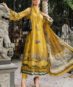 d 8bfront 1a1ace0e 645c 4854 b687 cf17d697f54d 900x.webp