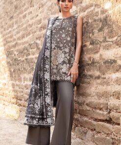 d 8bfront a 1800x1800.jpg