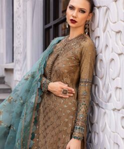 maria b sateen | cst 808 maria b sateen | cst 808