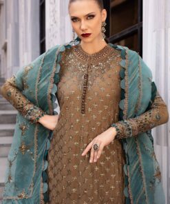 maria b sateen | cst 808 maria b sateen | cst 808