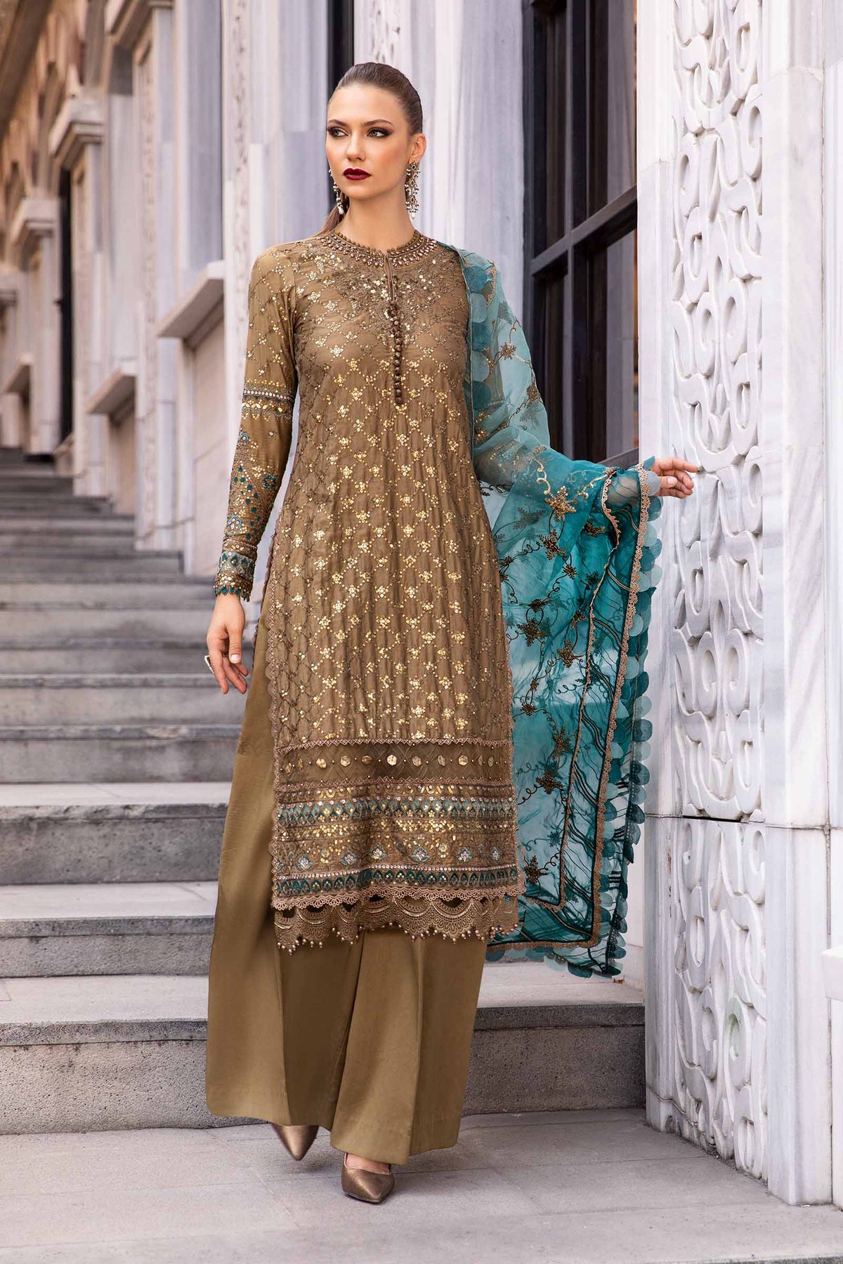 maria b sateen | cst 808 maria b sateen | cst 808