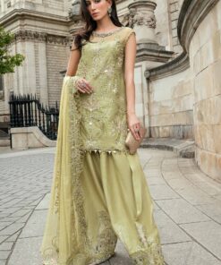 d 8front option a 2400x2400.jpg