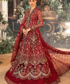 d 8front b9ae9592 3991 4aec 9142 9fb206aaa1e6 1800x1800.webp