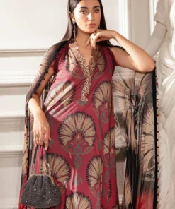 maria b m.prints | summer lawn 2024 | vol 2 | mpt 2209 b maria b m.prints | summer lawn 2024 | vol 2 | mpt 2209 b