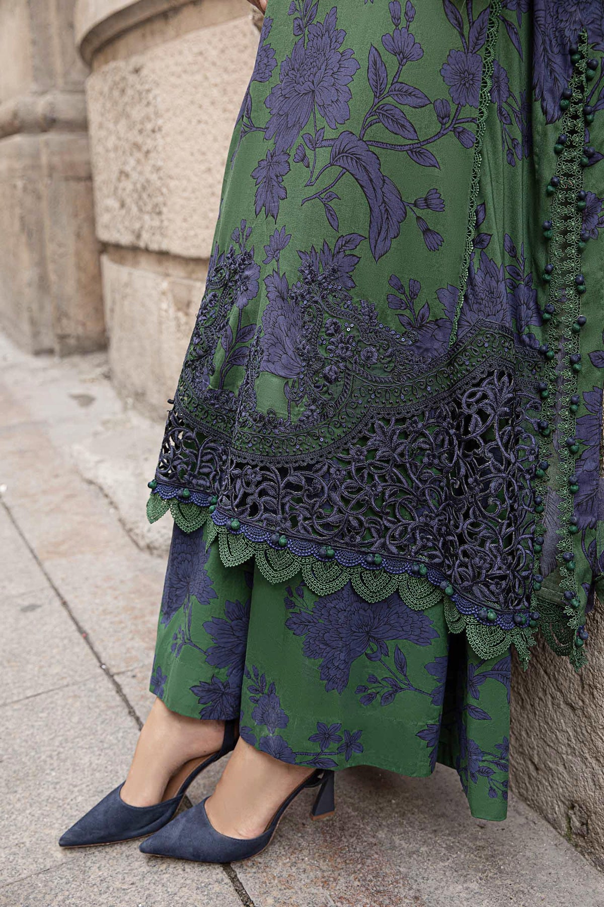 maria b m prints fall edit | mpt 2309 b maria b m prints fall edit | mpt 2309 b