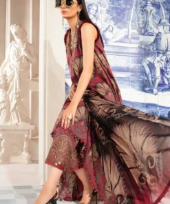 maria b m.prints | summer lawn 2024 | vol 2 | mpt 2209 b maria b m.prints | summer lawn 2024 | vol 2 | mpt 2209 b