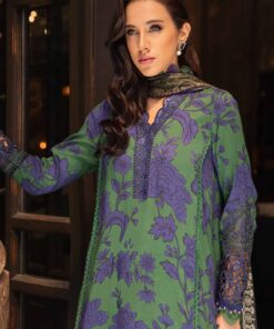 maria b m prints fall edit | mpt 2309 b maria b m prints fall edit | mpt 2309 b