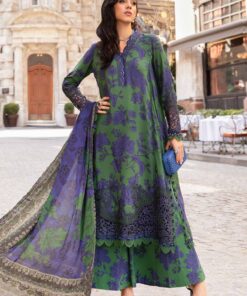 d 9bfront 2 1800x1800.jpg