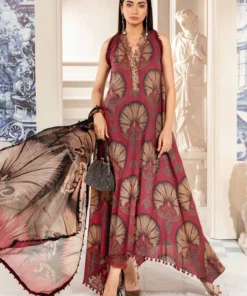 d 9bfront 1800x1800.webp