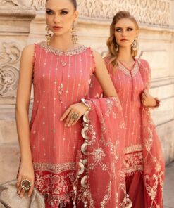 maria b sateen | cst 809