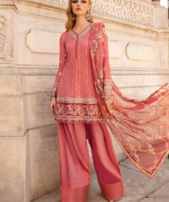 maria b sateen | cst 809