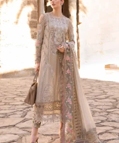 d10 afront 1800x1800.webp