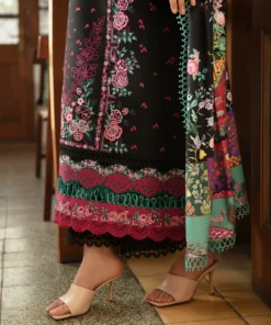 rosalee winter by republic wear | d10