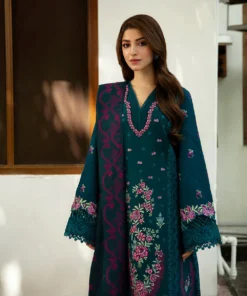 rosalee winter by republic wear | d11