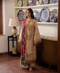 d12 1 1024x1024@2x.webp