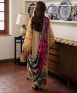 rosalee winter by republic wear | d12