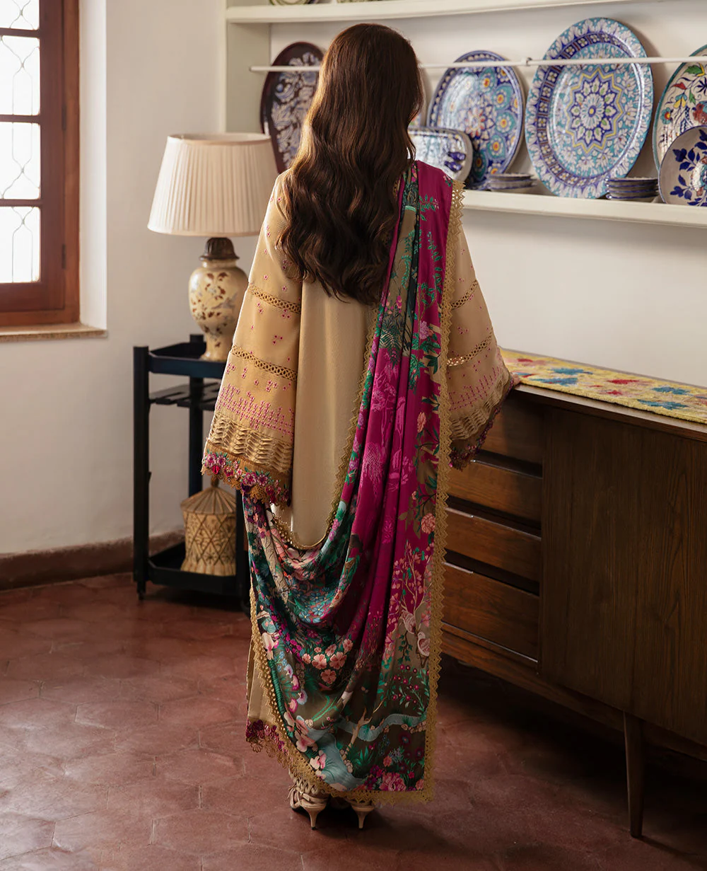 rosalee winter by republic wear | d12 rosalee winter by republic wear | d12