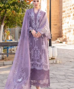 d1afront 2 1800x1800.webp