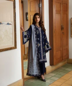 d1 1 1024x1024@2x.webp