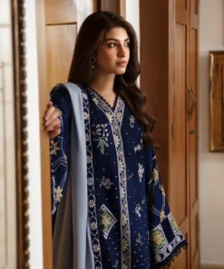 rosalee winter by republic wear | d1