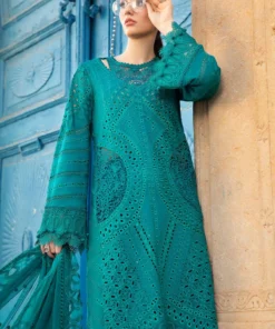 maria b luxury lawn 2024 | 2a maria b luxury lawn 2024 | 2a