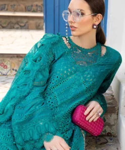 maria b luxury lawn 2024 | 2a maria b luxury lawn 2024 | 2a