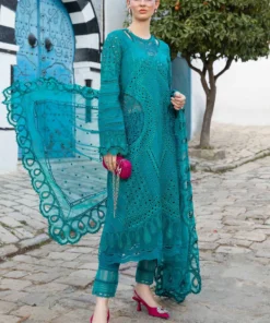 maria b luxury lawn 2024 | 2a maria b luxury lawn 2024 | 2a