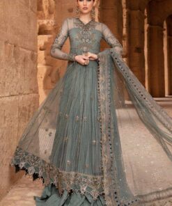 d3 afront 1800x1800.jpg