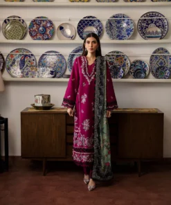 d3 1 1024x1024@2x.webp