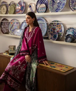 rosalee winter by republic wear | d3