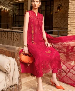 d4 acloseup 2 1800x1800.webp