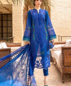 d4 bfront 1800x1800.webp