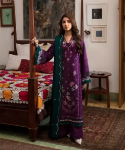 d4 1 1024x1024@2x.webp