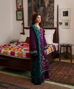 rosalee winter by republic wear | d4