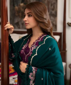 rosalee winter by republic wear | d4