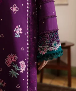 rosalee winter by republic wear | d4