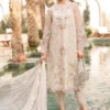 MARIA B Luxury Lawn | 5A d5 afront 900x.webp