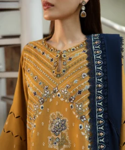 rosalee winter by republic wear | d5