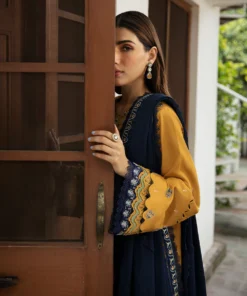 rosalee winter by republic wear | d5