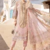 MARIA B Luxury Lawn 2024 | 6A d6 afront 900x.webp