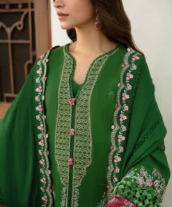 rosalee winter by republic wear | d6