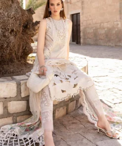 maria b luxury lawn 2024 | 7a maria b luxury lawn 2024 | 7a