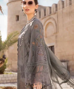 maria b luxury lawn 2024 | 7b maria b luxury lawn 2024 | 7b