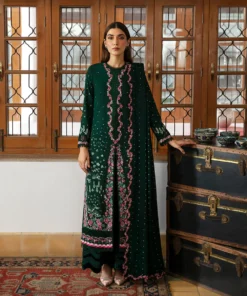 d7 1 1024x1024@2x.webp