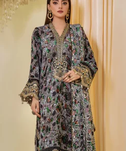 adan’s velvet plachi (gz 68)