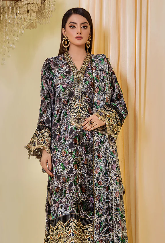 adan’s velvet plachi (gz 68) adan’s velvet plachi (gz 68)