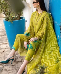 maria b luxury lawn 2024 | 8a maria b luxury lawn 2024 | 8a