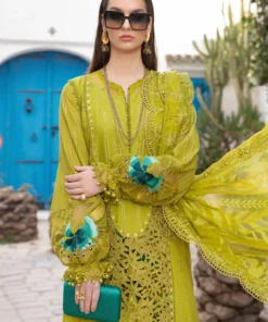 maria b luxury lawn 2024 | 8a maria b luxury lawn 2024 | 8a