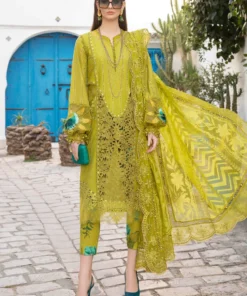 maria b luxury lawn 2024 | 8a maria b luxury lawn 2024 | 8a
