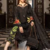 MARIA B Luxury Lawn 2024 | 8B d8 bcloseup 1800x1800.webp